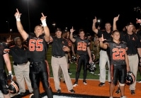 Lakeland vs. St. Cloud